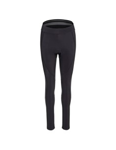 Collant sans bretelle bretelle Agu Prime Femme