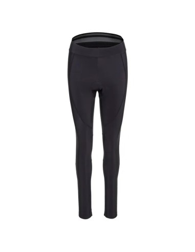 Collant sans bretelle bretelle Agu Prime Femme