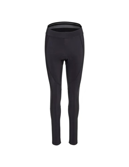 Collant sans bretelle bretelle Agu Prime Femme