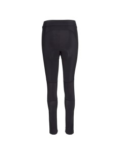Collant sans bretelle bretelle Agu Prime Femme 2