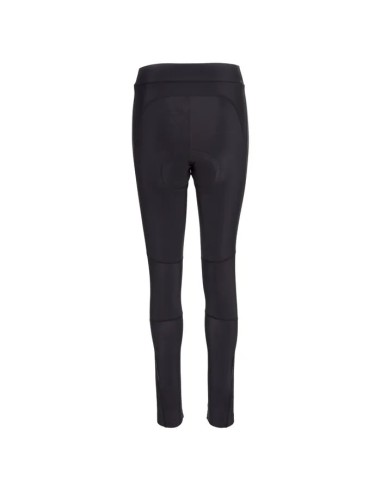 Collant sans bretelle bretelle Agu Prime Femme