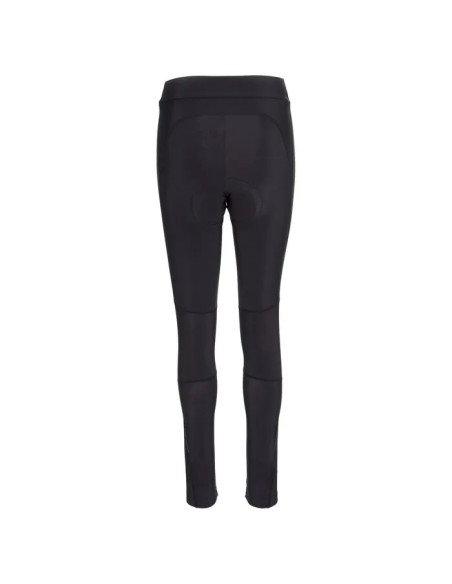 Collant sans bretelle bretelle Agu Prime Femme