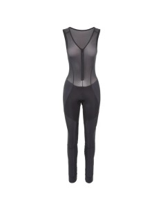 Collant à bretelle Agu Prime Performance Femme