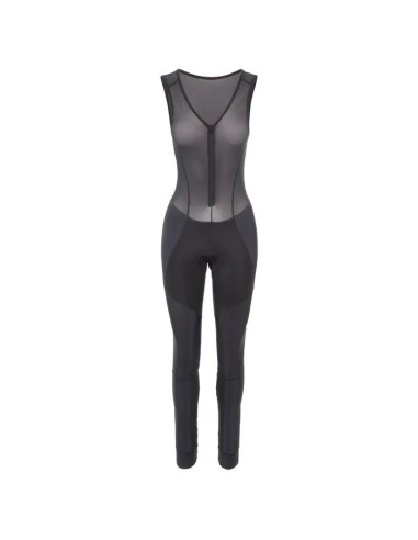 Collant à bretelle Agu Prime Performance Femme