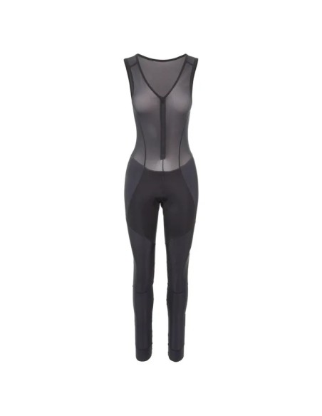 Collant à bretelle Agu Prime Performance Femme