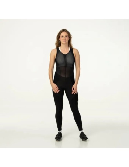 Collant à bretelle Agu Prime Performance Femme