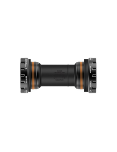 Boitier de pédalier Shimano MT501 BSA 68/73mm