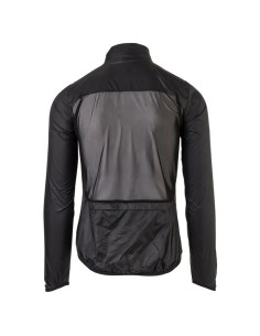 Veste coupe vent Agu Essential 2