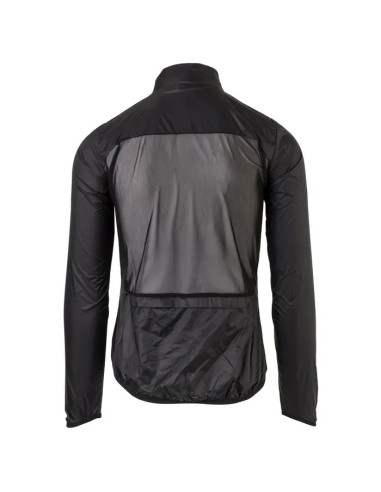 Veste coupe vent Agu Essential
