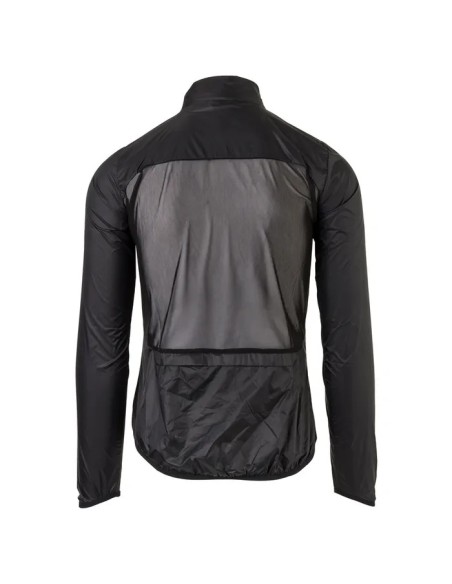Veste coupe vent Agu Essential