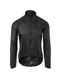 Veste coupe vent Agu Essential