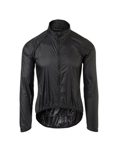 Veste coupe vent Agu Essential