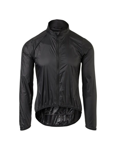 Veste coupe vent Agu Essential