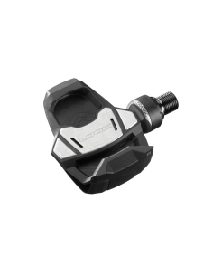 Pédales Look Keo Blade Ceramic Ti