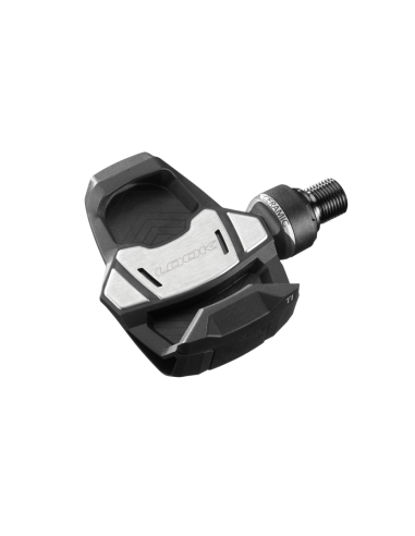 Pédales Look Keo Blade Ceramic Ti