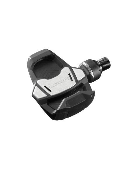 Pédales Look Keo Blade Ceramic Ti