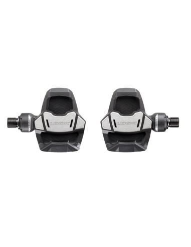 Pédales Look Keo Blade Ceramic Ti