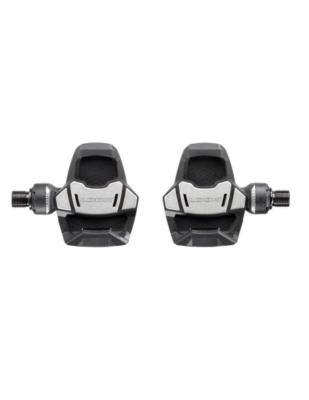 Pédales Look Keo Blade Ceramic Ti