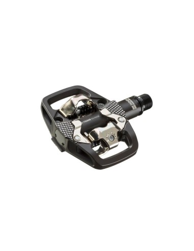 Pedales Look X-Track En-Rage