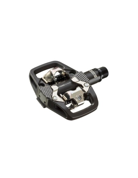 Pedales Look X-Track En-Rage
