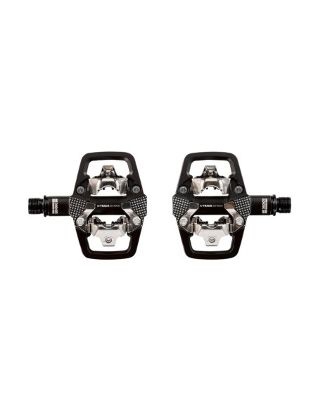 Pedales Look X-Track En-Rage