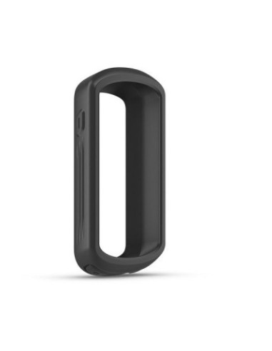 Housse silicone Garmin Edge 1050 noir