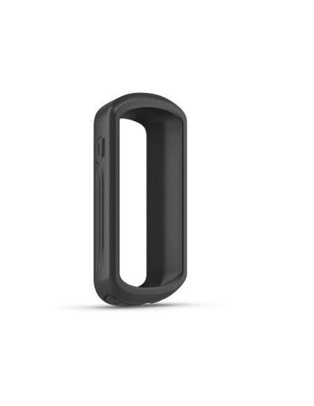 Housse silicone Garmin Edge 1050 noir