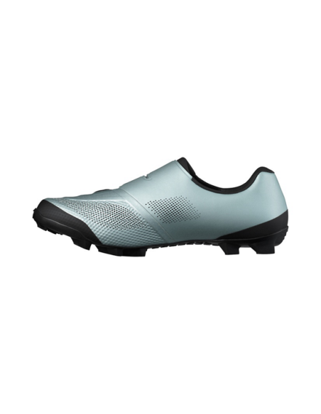 Chaussures VTT Shimano XC5 SH-XC503 bleu