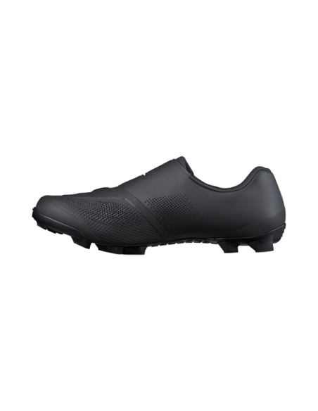 Chaussures VTT Shimano XC5 SH-XC503 noir