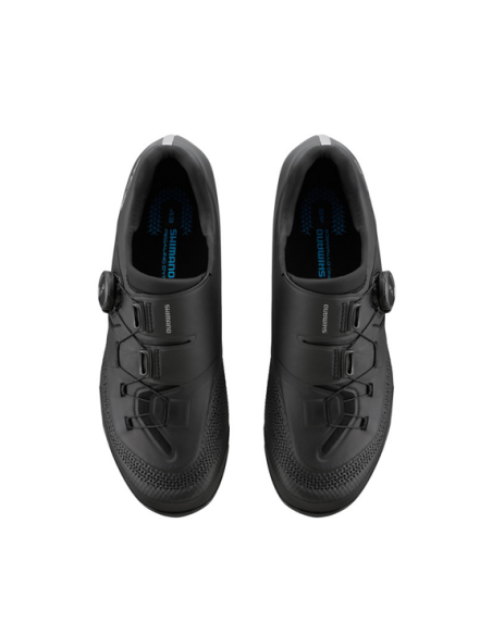 Chaussures VTT Shimano XC5 SH-XC503 noir