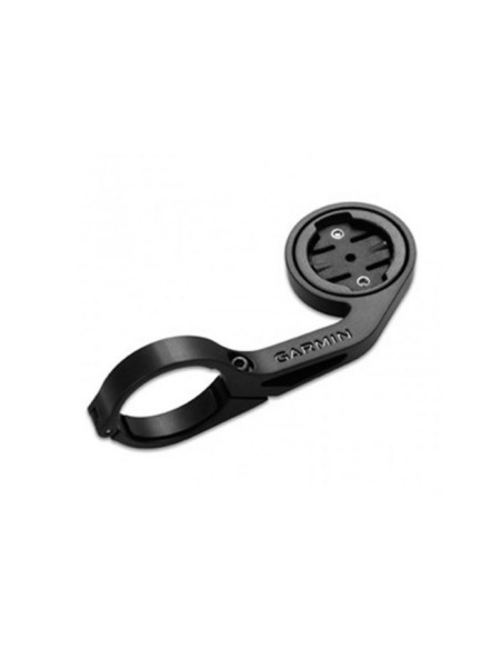 Support frontal GPS Garmin