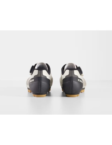 Chaussures VTT Trek Foray blanc