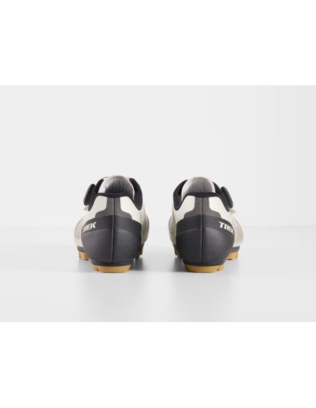 Chaussures VTT Trek Foray blanc