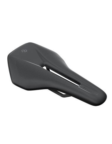 Selle ajourée Syncros Belcarra V 1.5 Neo Cut Out