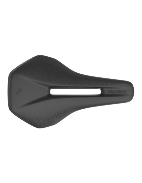 Selle ajourée Syncros Belcarra V 1.5 Neo Cut Out