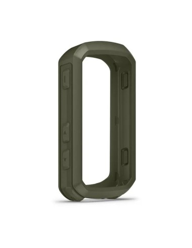 Housse silicone GPS Garmin Edge 850 / 550