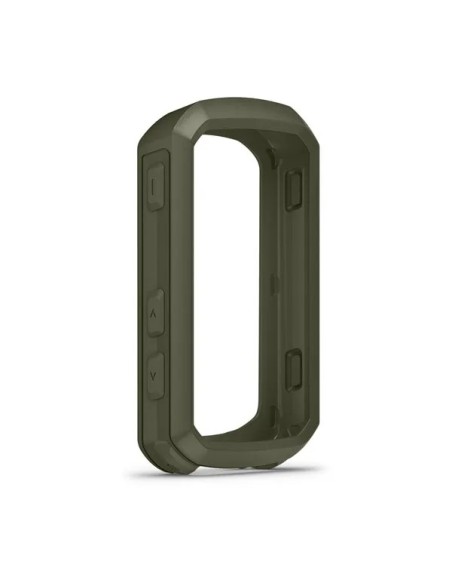Housse silicone GPS Garmin Edge 850 / 550