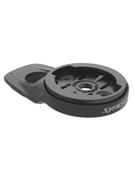 Support de compteur Syncros MTB DC