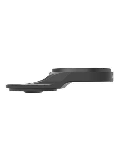 Support de compteur Syncros MTB DC