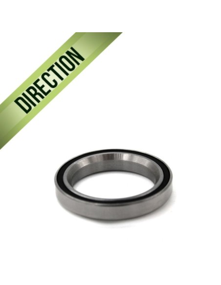 Roulement direction Black Bearing B2 30.15 x 41 x 6.5 mm 45/45
