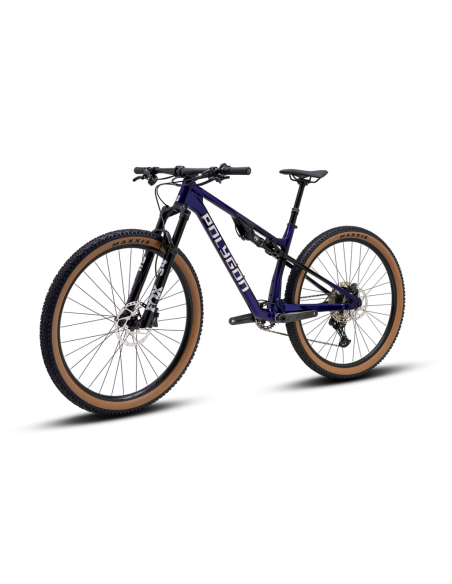 Polygon Syncline DR6