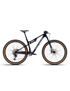Polygon Syncline DR6