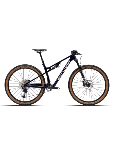 Polygon Syncline DR6