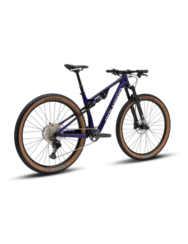 Polygon Syncline DR6