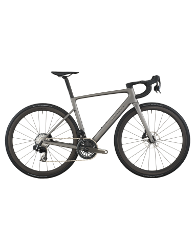 Scott Addict RC Team