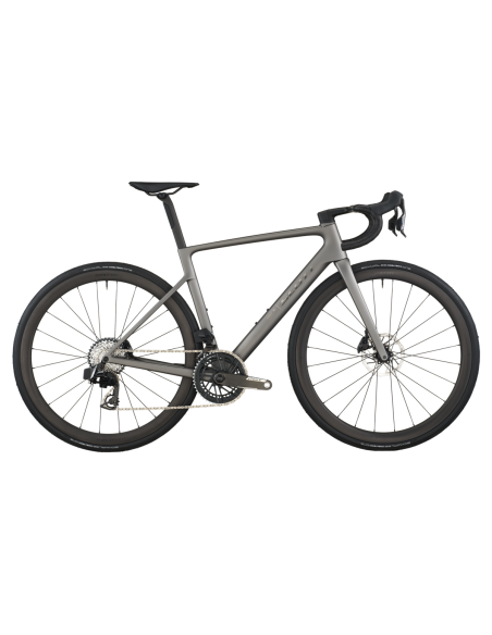 Scott Addict RC Team