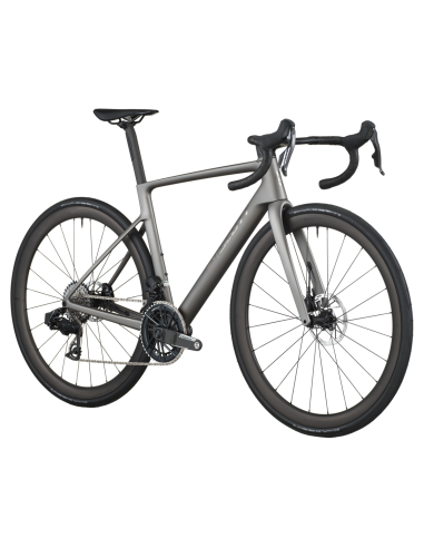 Scott Addict RC Team