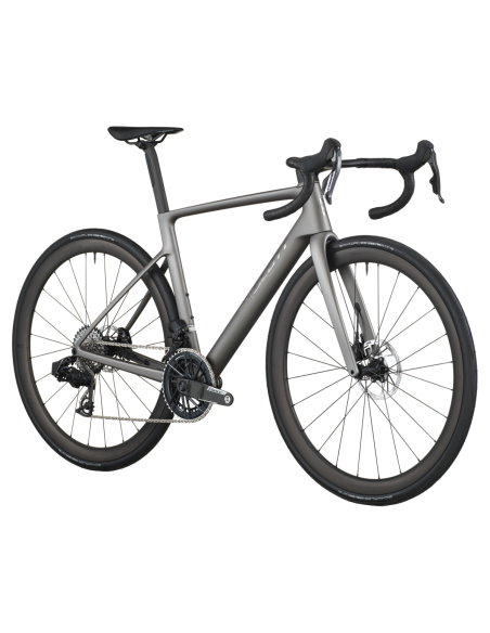 Scott Addict RC Team