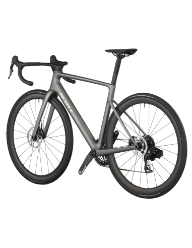 Scott Addict RC Team
