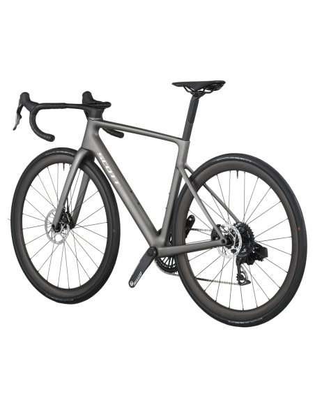 Scott Addict RC Team